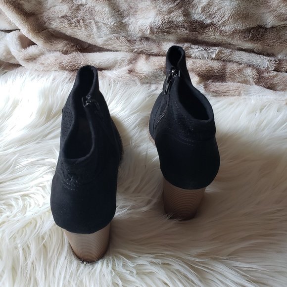 American Rag Adrien - Picture 2 of 3